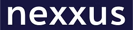 nexxus.com.ar
